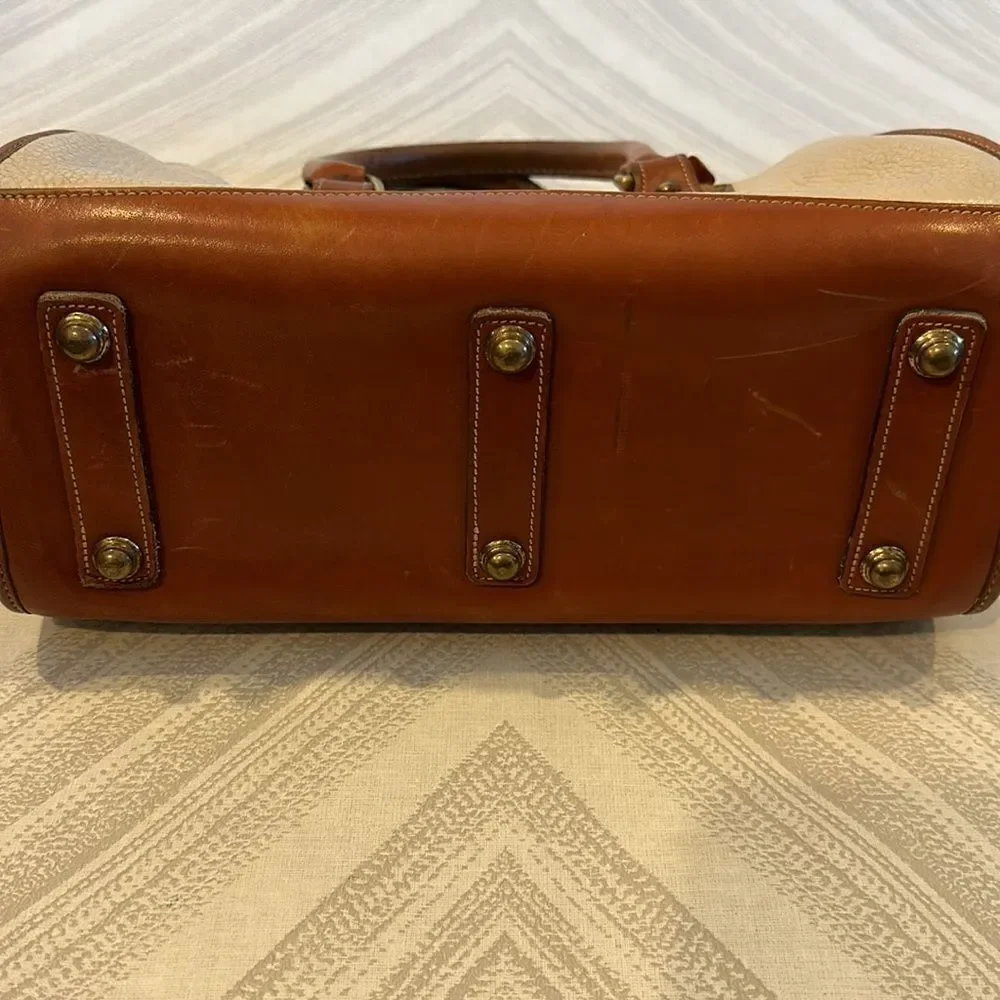 Dooney & Bourke dooney bourke